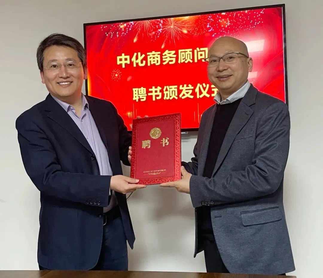 &#80;&#84;&#30495;&#20154;&#65288;&#20013;&#22269;&#65289;&#23448;&#26041;&#32593;&#31449;