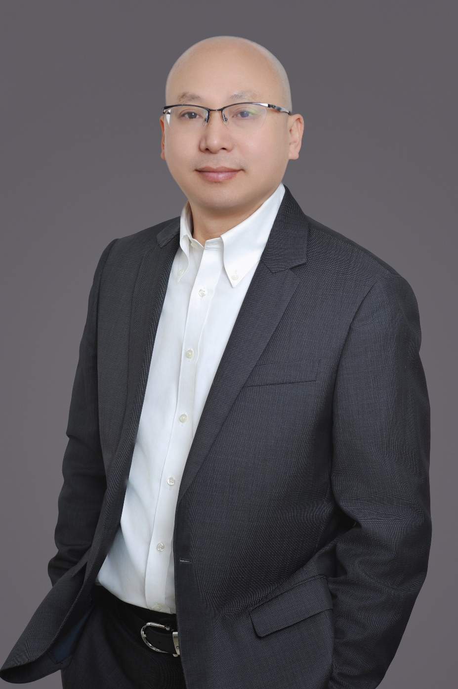 &#80;&#84;&#30495;&#20154;&#65288;&#20013;&#22269;&#65289;&#23448;&#26041;&#32593;&#31449;