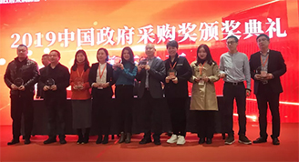 &#80;&#84;&#30495;&#20154;&#65288;&#20013;&#22269;&#65289;&#23448;&#26041;&#32593;&#31449;