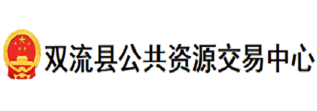 &#80;&#84;&#30495;&#20154;&#65288;&#20013;&#22269;&#65289;&#23448;&#26041;&#32593;&#31449;