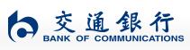 &#80;&#84;&#30495;&#20154;&#65288;&#20013;&#22269;&#65289;&#23448;&#26041;&#32593;&#31449;
