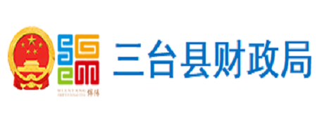 &#80;&#84;&#30495;&#20154;&#65288;&#20013;&#22269;&#65289;&#23448;&#26041;&#32593;&#31449;