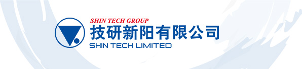 &#80;&#84;&#30495;&#20154;&#65288;&#20013;&#22269;&#65289;&#23448;&#26041;&#32593;&#31449;