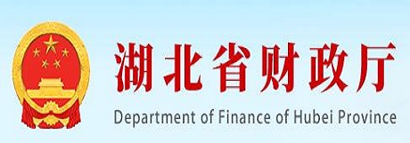 &#80;&#84;&#30495;&#20154;&#65288;&#20013;&#22269;&#65289;&#23448;&#26041;&#32593;&#31449;