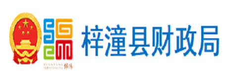 &#80;&#84;&#30495;&#20154;&#65288;&#20013;&#22269;&#65289;&#23448;&#26041;&#32593;&#31449;