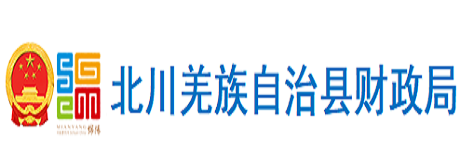 &#80;&#84;&#30495;&#20154;&#65288;&#20013;&#22269;&#65289;&#23448;&#26041;&#32593;&#31449;