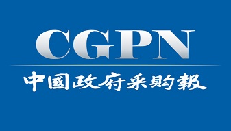 &#80;&#84;&#30495;&#20154;&#65288;&#20013;&#22269;&#65289;&#23448;&#26041;&#32593;&#31449;