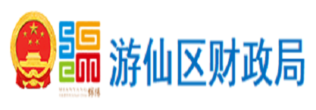 &#80;&#84;&#30495;&#20154;&#65288;&#20013;&#22269;&#65289;&#23448;&#26041;&#32593;&#31449;