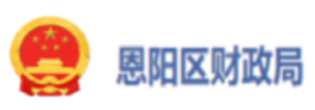 &#80;&#84;&#30495;&#20154;&#65288;&#20013;&#22269;&#65289;&#23448;&#26041;&#32593;&#31449;