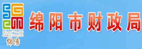 &#80;&#84;&#30495;&#20154;&#65288;&#20013;&#22269;&#65289;&#23448;&#26041;&#32593;&#31449;