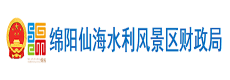 &#80;&#84;&#30495;&#20154;&#65288;&#20013;&#22269;&#65289;&#23448;&#26041;&#32593;&#31449;