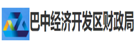 &#80;&#84;&#30495;&#20154;&#65288;&#20013;&#22269;&#65289;&#23448;&#26041;&#32593;&#31449;