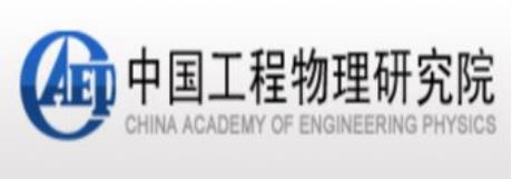 &#80;&#84;&#30495;&#20154;&#65288;&#20013;&#22269;&#65289;&#23448;&#26041;&#32593;&#31449;