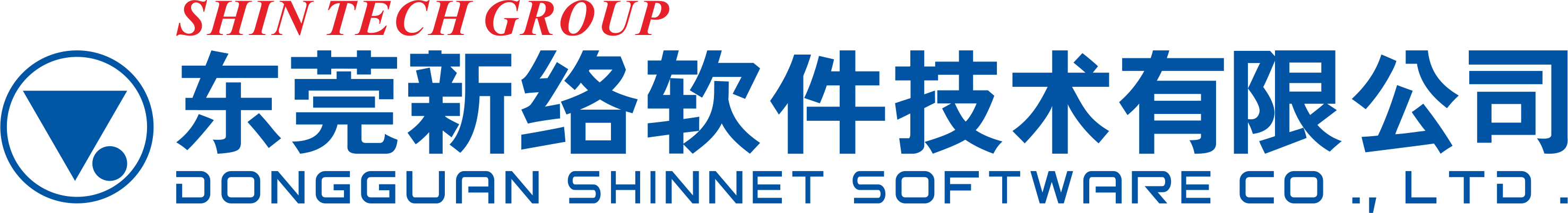 &#80;&#84;&#30495;&#20154;&#65288;&#20013;&#22269;&#65289;&#23448;&#26041;&#32593;&#31449;