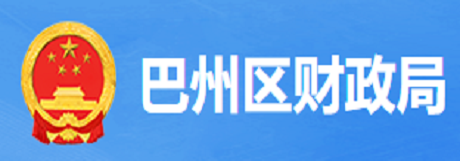 &#80;&#84;&#30495;&#20154;&#65288;&#20013;&#22269;&#65289;&#23448;&#26041;&#32593;&#31449;