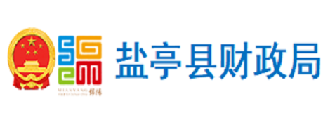 &#80;&#84;&#30495;&#20154;&#65288;&#20013;&#22269;&#65289;&#23448;&#26041;&#32593;&#31449;