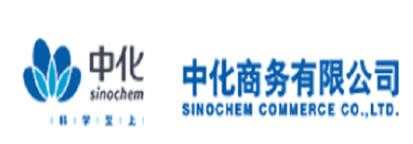 &#80;&#84;&#30495;&#20154;&#65288;&#20013;&#22269;&#65289;&#23448;&#26041;&#32593;&#31449;