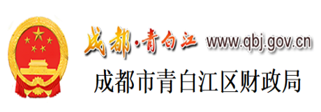 &#80;&#84;&#30495;&#20154;&#65288;&#20013;&#22269;&#65289;&#23448;&#26041;&#32593;&#31449;