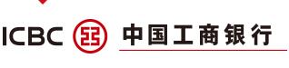 &#80;&#84;&#30495;&#20154;&#65288;&#20013;&#22269;&#65289;&#23448;&#26041;&#32593;&#31449;