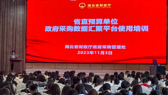 &#80;&#84;&#30495;&#20154;&#65288;&#20013;&#22269;&#65289;&#23448;&#26041;&#32593;&#31449;
