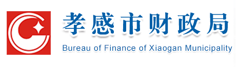 &#80;&#84;&#30495;&#20154;&#65288;&#20013;&#22269;&#65289;&#23448;&#26041;&#32593;&#31449;