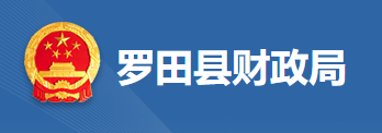 &#80;&#84;&#30495;&#20154;&#65288;&#20013;&#22269;&#65289;&#23448;&#26041;&#32593;&#31449;