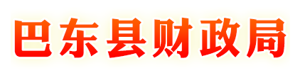 &#80;&#84;&#30495;&#20154;&#65288;&#20013;&#22269;&#65289;&#23448;&#26041;&#32593;&#31449;