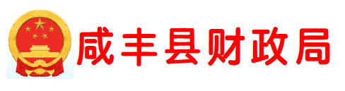 &#80;&#84;&#30495;&#20154;&#65288;&#20013;&#22269;&#65289;&#23448;&#26041;&#32593;&#31449;