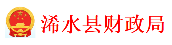 &#80;&#84;&#30495;&#20154;&#65288;&#20013;&#22269;&#65289;&#23448;&#26041;&#32593;&#31449;