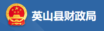 &#80;&#84;&#30495;&#20154;&#65288;&#20013;&#22269;&#65289;&#23448;&#26041;&#32593;&#31449;