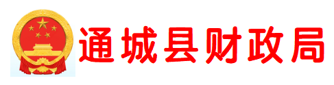 &#80;&#84;&#30495;&#20154;&#65288;&#20013;&#22269;&#65289;&#23448;&#26041;&#32593;&#31449;
