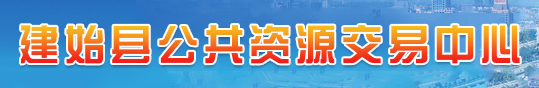 &#80;&#84;&#30495;&#20154;&#65288;&#20013;&#22269;&#65289;&#23448;&#26041;&#32593;&#31449;