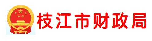 &#80;&#84;&#30495;&#20154;&#65288;&#20013;&#22269;&#65289;&#23448;&#26041;&#32593;&#31449;