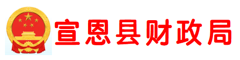 &#80;&#84;&#30495;&#20154;&#65288;&#20013;&#22269;&#65289;&#23448;&#26041;&#32593;&#31449;