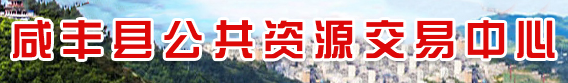 &#80;&#84;&#30495;&#20154;&#65288;&#20013;&#22269;&#65289;&#23448;&#26041;&#32593;&#31449;