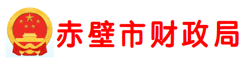 &#80;&#84;&#30495;&#20154;&#65288;&#20013;&#22269;&#65289;&#23448;&#26041;&#32593;&#31449;