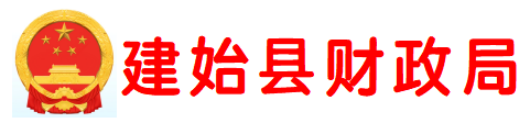 &#80;&#84;&#30495;&#20154;&#65288;&#20013;&#22269;&#65289;&#23448;&#26041;&#32593;&#31449;
