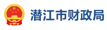 &#80;&#84;&#30495;&#20154;&#65288;&#20013;&#22269;&#65289;&#23448;&#26041;&#32593;&#31449;