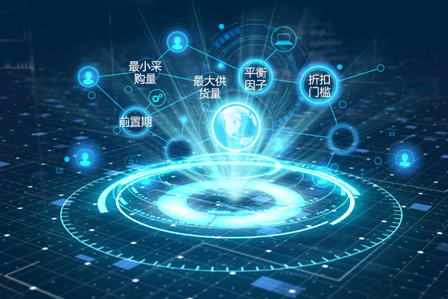 &#80;&#84;&#30495;&#20154;&#65288;&#20013;&#22269;&#65289;&#23448;&#26041;&#32593;&#31449;
