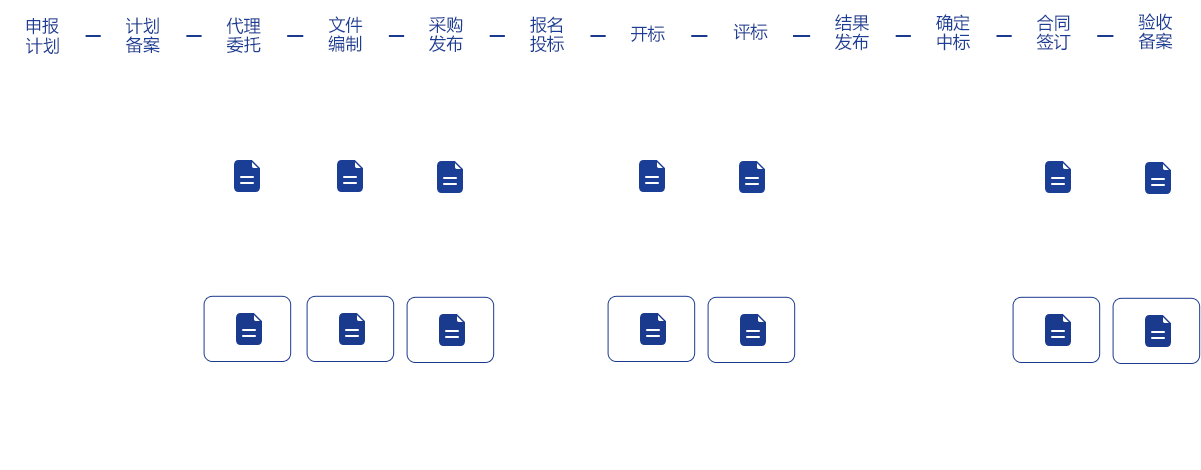 &#80;&#84;&#30495;&#20154;&#65288;&#20013;&#22269;&#65289;&#23448;&#26041;&#32593;&#31449;