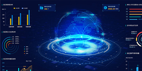 &#80;&#84;&#30495;&#20154;&#65288;&#20013;&#22269;&#65289;&#23448;&#26041;&#32593;&#31449;