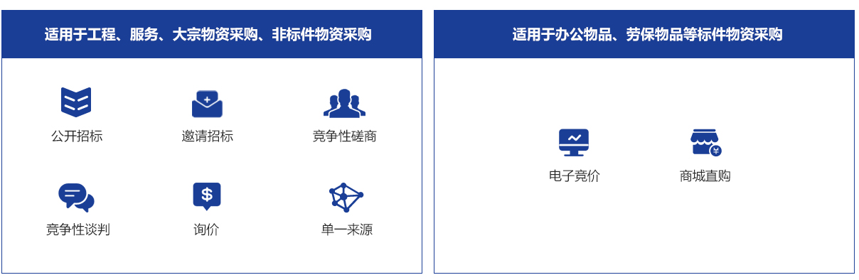 &#80;&#84;&#30495;&#20154;&#65288;&#20013;&#22269;&#65289;&#23448;&#26041;&#32593;&#31449;