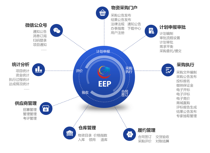 &#80;&#84;&#30495;&#20154;&#65288;&#20013;&#22269;&#65289;&#23448;&#26041;&#32593;&#31449;