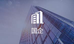 &#80;&#84;&#30495;&#20154;&#65288;&#20013;&#22269;&#65289;&#23448;&#26041;&#32593;&#31449;