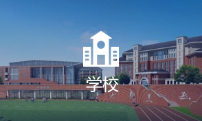 &#80;&#84;&#30495;&#20154;&#65288;&#20013;&#22269;&#65289;&#23448;&#26041;&#32593;&#31449;