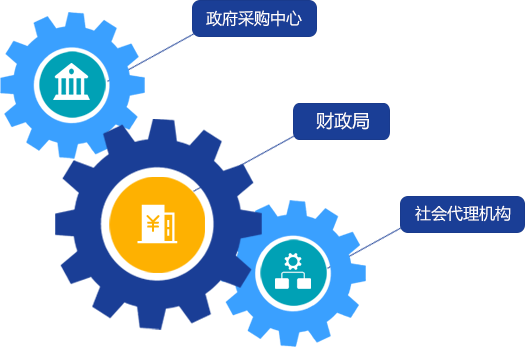 &#80;&#84;&#30495;&#20154;&#65288;&#20013;&#22269;&#65289;&#23448;&#26041;&#32593;&#31449;
