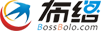 &#80;&#84;&#30495;&#20154;&#65288;&#20013;&#22269;&#65289;&#23448;&#26041;&#32593;&#31449;